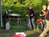 Koninginnedag 2010 324_small.jpg